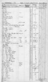 Record image of Hans Bengtsson