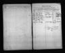 Record image of Carl Wadsten