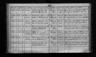 Record image of Ignatius Studer