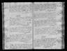 Record image of Barbara Muller (z d. Fuchs)