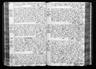 Record image of Mariae Ursulae Studer (Bucher)