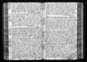 Record image of Mariae Ursulae Studer (Bucher)