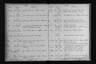 Record image of Franz Joseph Studer