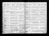 Record image of Fridolin. Paulinus Studer