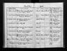 Record image of Maria Studer