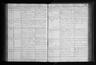 Record image of Heinrich Mangold
