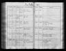 Record image of Bertha Studer