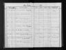 Record image of Barbara Gschwind (z d. Studer)