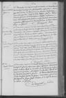 Record image of Charles Louis Pradez