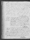 Record image of Auguste Jean Paul