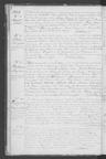 Record image of Pierre David Pitet