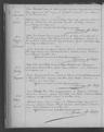 Record image of Eugene Jean Michel Blanchard