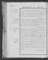 Record image of Jacob Fuchs