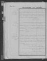 Record image of Auguste Paul