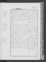 Record image of Marie Studer (geb. Vecker)