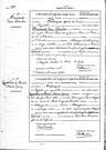 Record image of Marie Jenny Rose
