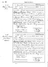 Record image of Marie Studer (geb. Germann)