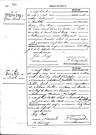 Record image of Jacob Fuchs