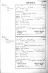 Record image of Louise Marianne Gay (born Parisod)