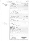 Record image of Marie Louise Clausen