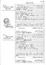 Record image of Marie Ida Imhoff (born Queloz)