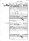 Record image of Maria Anna Studer