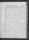 Record image of Pierre David Pitet