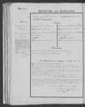Record image of Auguste Jean Paul