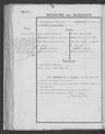 Record image of Pierre Daniel Pitet