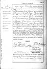 Record image of Eugene Blanchard