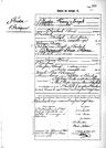 Record image of Franz Joseph Studer