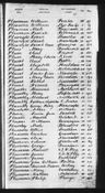 Record image of Isaac Plowright