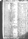 Record image of Joseph Simkiss