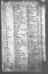 Record image of Eliza Earles