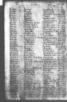 Record image of Anne Hodgekins
