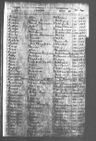 Record image of Isaac Plowright