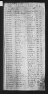 Record image of Charles Betham