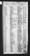 Record image of Louisa Ann Eva