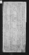 Record image of Phillis Eliza Letton
