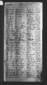 Record image of Susannah Cheney
