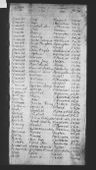 Record image of Edward Betham