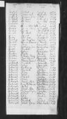 Record image of Pierce Ennis