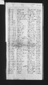 Record image of Emily Sprosen