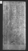 Record image of Matthew Adkins Rundell