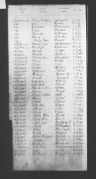 Record image of Mercy Leyland