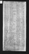Record image of Charles Betham