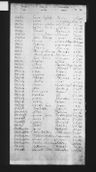 Record image of Emma Elizabeth Toplis