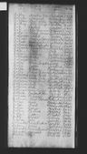 Record image of Jane Dallenger