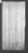 Record image of Josiah Spink