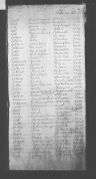 Record image of John Dyer Tabert